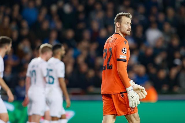 爱游戏-蒂姆新星败北表现惊艳，巴黎圣日耳曼未来可期！的简单介绍