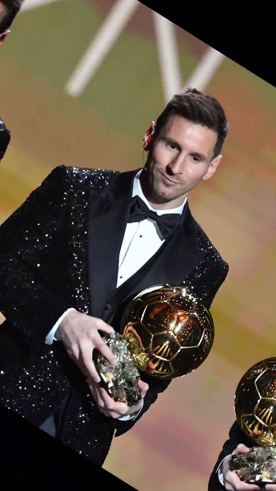 AYX SPORTS-包含梅西连续十二场比赛得分超过高光表现，法国队挑战极限！的词条