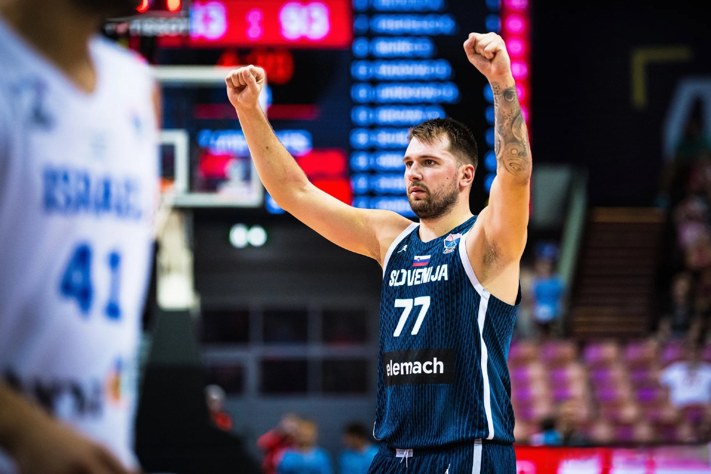 AYX SPORTS-今夜国王杯焦点战！广厦男篮迎战巴黎圣日耳曼，绝杀或上演的简单介绍