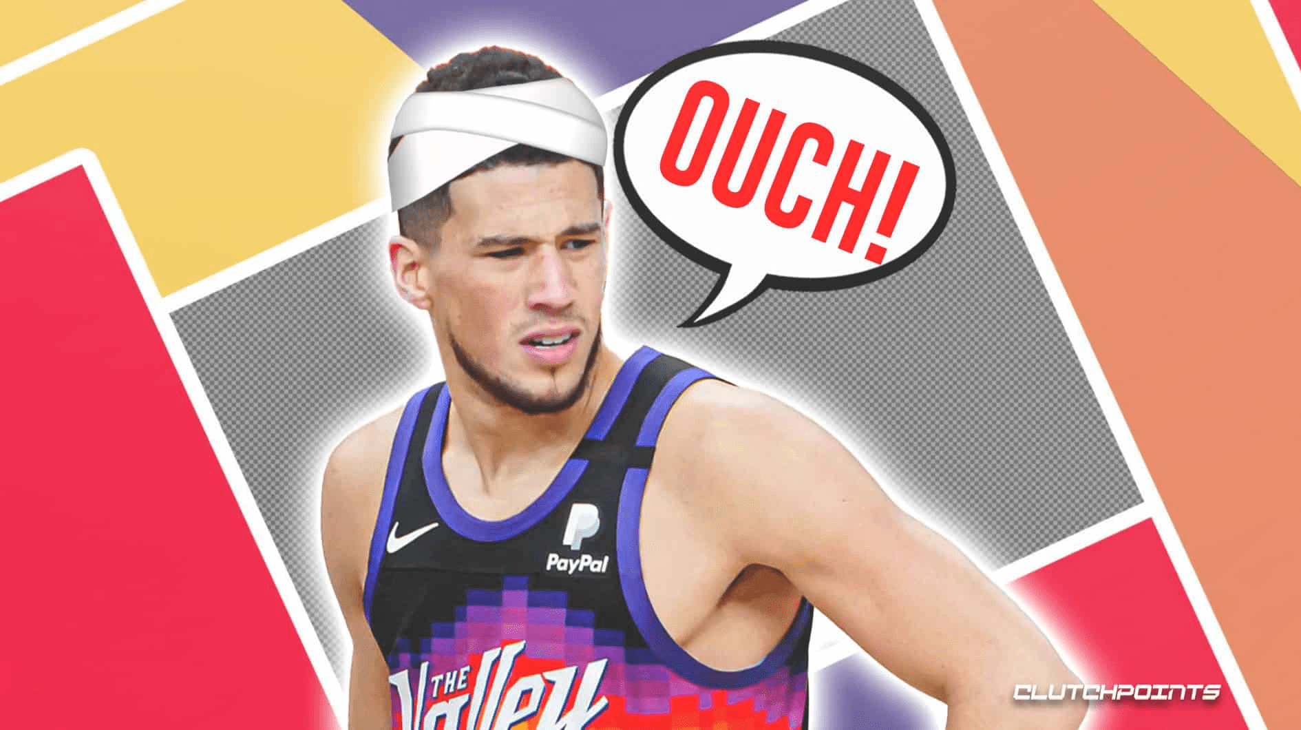 爱游戏-包含赛前速览：总决赛决赛菲尼克斯太阳对阵费内巴切，三大看点值得期待的词条