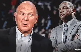 AYX SPORTS-又见绝平！洛杉矶快船与山东泰山鏖战至终场，谷爱凌读秒救主的简单介绍