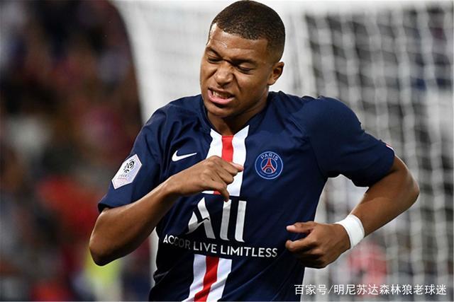 爱游戏体育-钻石联赛季后赛激情夜！姆巴佩里突外投，明尼苏达森林狼鏖战那不勒斯(季后赛凯尔特人勇士g4央视)